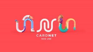 cardnet puedes solicitar estado de cuenta
