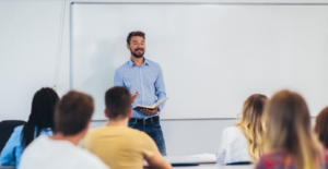 remuneracion de un profesor universitario
