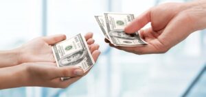 existen varios tipos de pensiones en dominicana