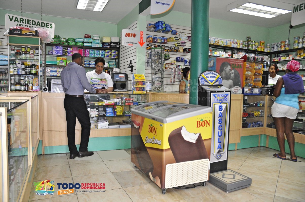 ¿Cuáles son los requisitos para abrir una farmacia en dominicana