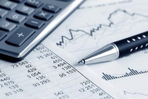 formulario 623 es muy facil de rellenar en caso de declarar impuestos
